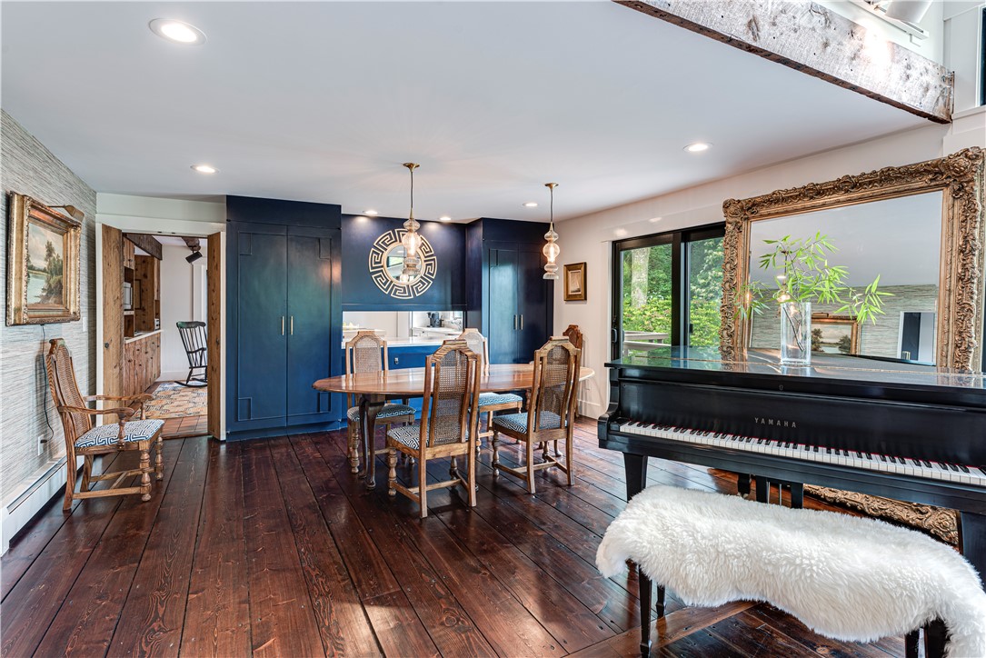 30 Hazard Road Newport, RI 02840 - Photo 15 of 46