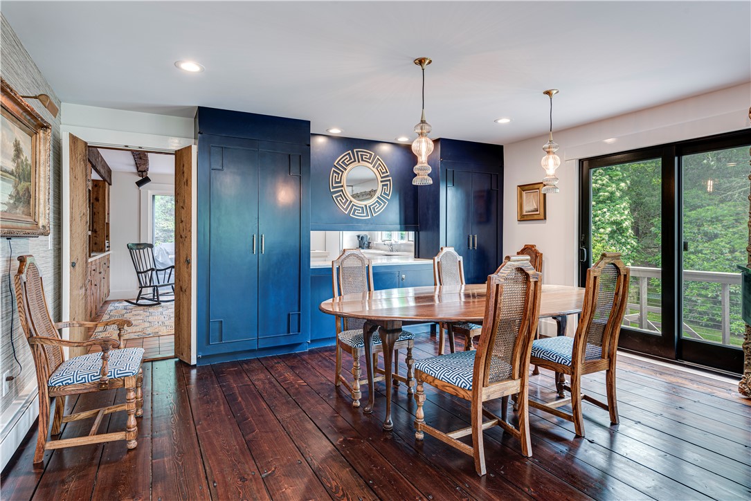 30 Hazard Road Newport, RI 02840 - Photo 16 of 46