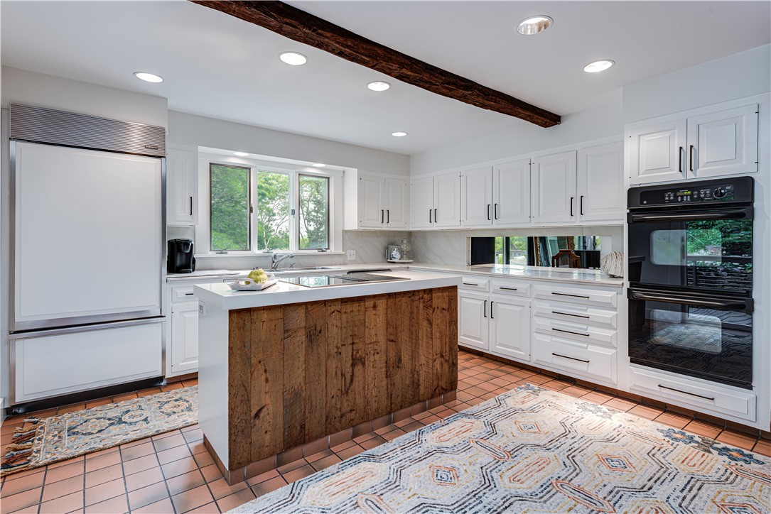 30 Hazard Road Newport, RI 02840 - Photo 17 of 46