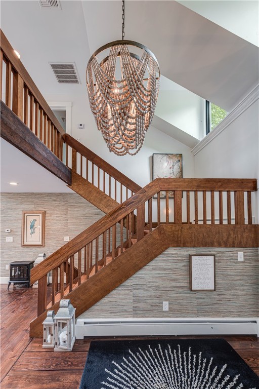 30 Hazard Road Newport, RI 02840 - Photo 21 of 46