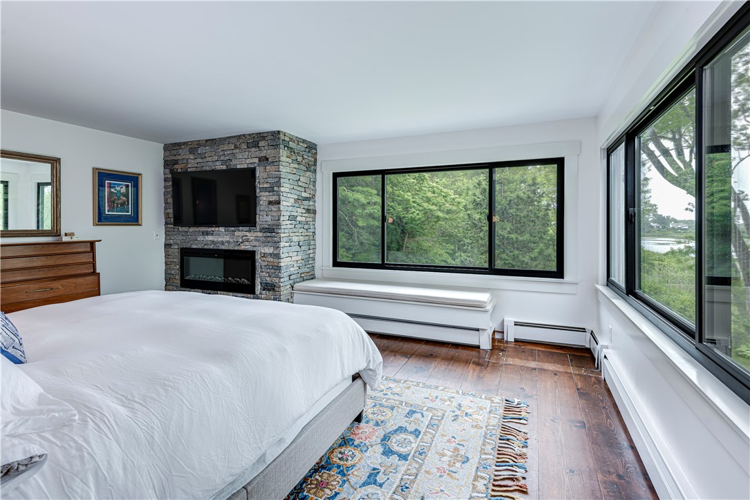 30 Hazard Road Newport, RI 02840 - Photo 23 of 46