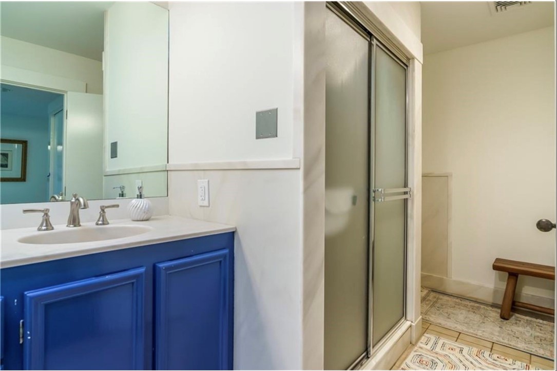 30 Hazard Road Newport, RI 02840 - Photo 25 of 46