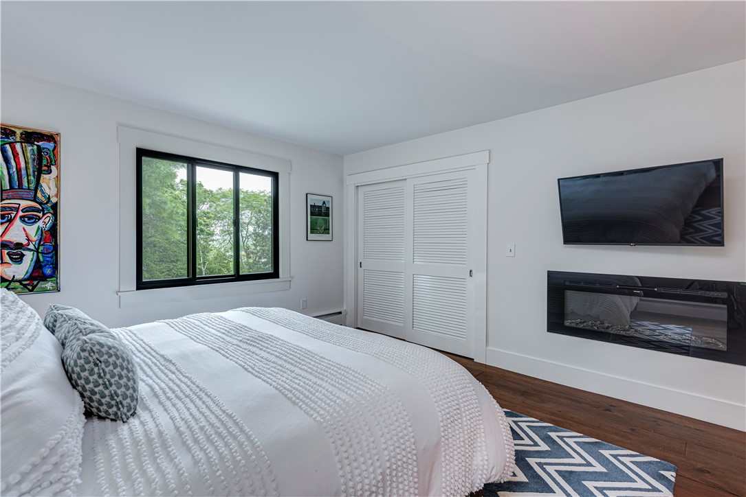 30 Hazard Road Newport, RI 02840 - Photo 27 of 46