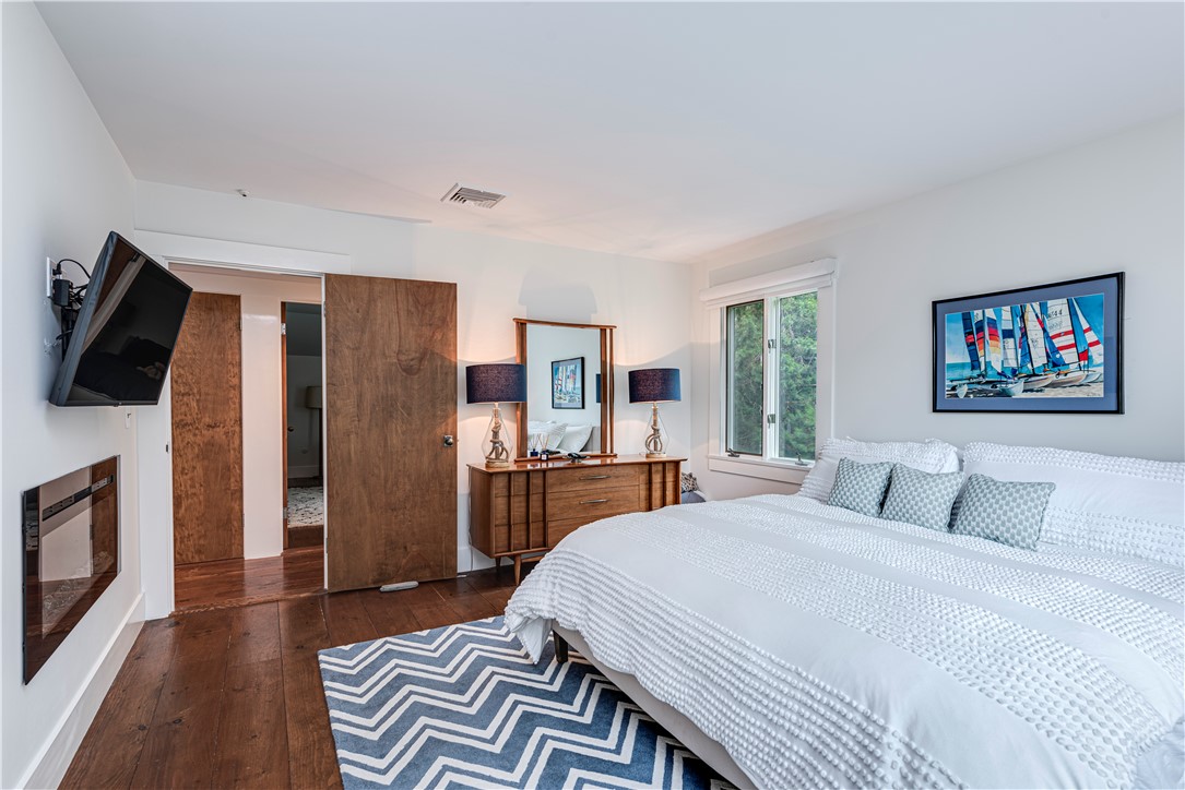 30 Hazard Road Newport, RI 02840 - Photo 28 of 46