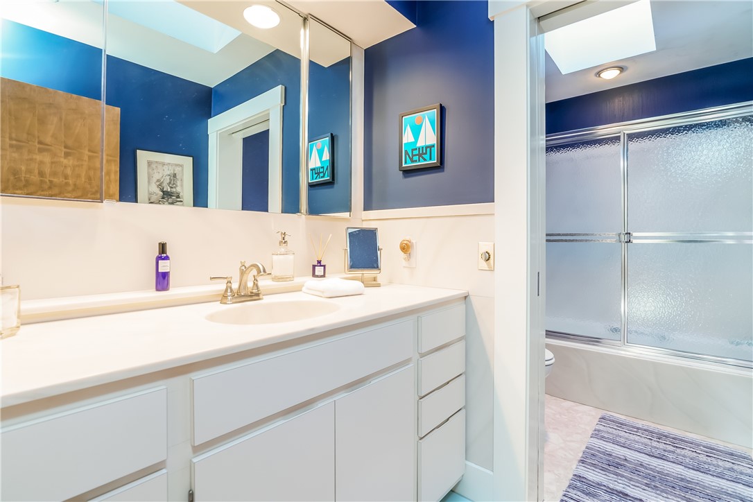 30 Hazard Road Newport, RI 02840 - Photo 29 of 46