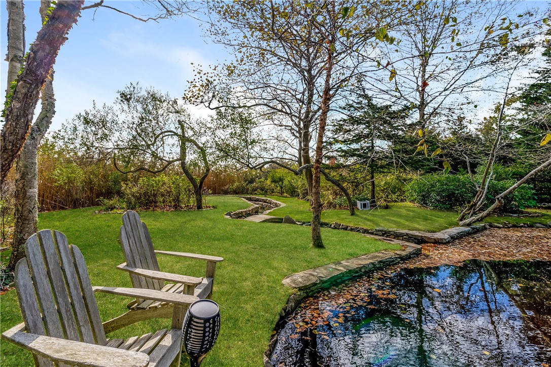 30 Hazard Road Newport, RI 02840 - Photo 37 of 46