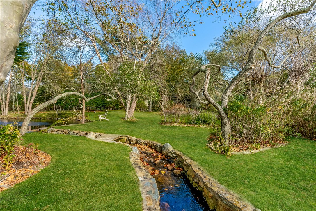 30 Hazard Road Newport, RI 02840 - Photo 40 of 46