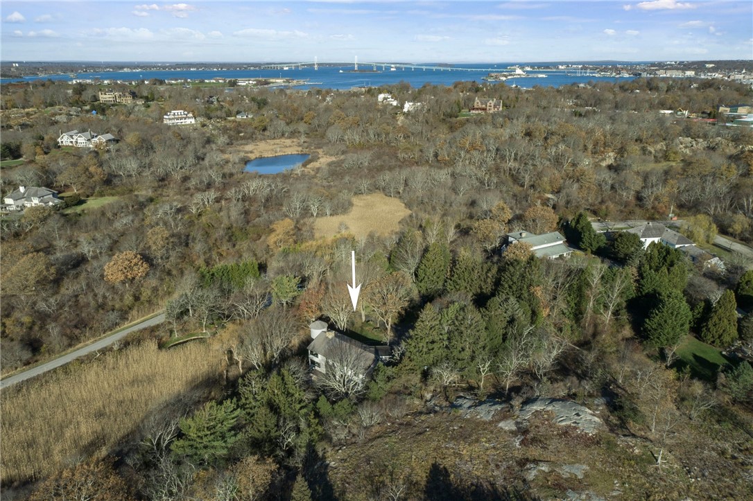 30 Hazard Road Newport, RI 02840 - Photo 46 of 46