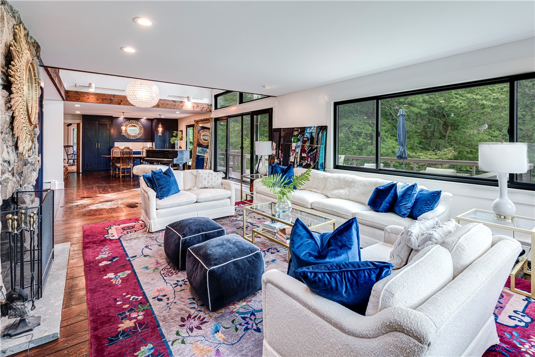 30 Hazard Road Newport, RI 02840 - Photo 10 of 46