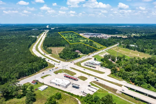 $8,932,268 | 0 Fm 1485 Road, Conroe, TX 77306