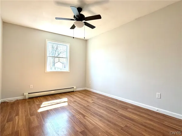 $2,200 | 14 Pond Path, Oswego, NY 13126