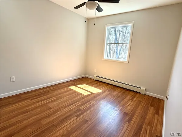 $2,200 | 14 Pond Path, Oswego, NY 13126