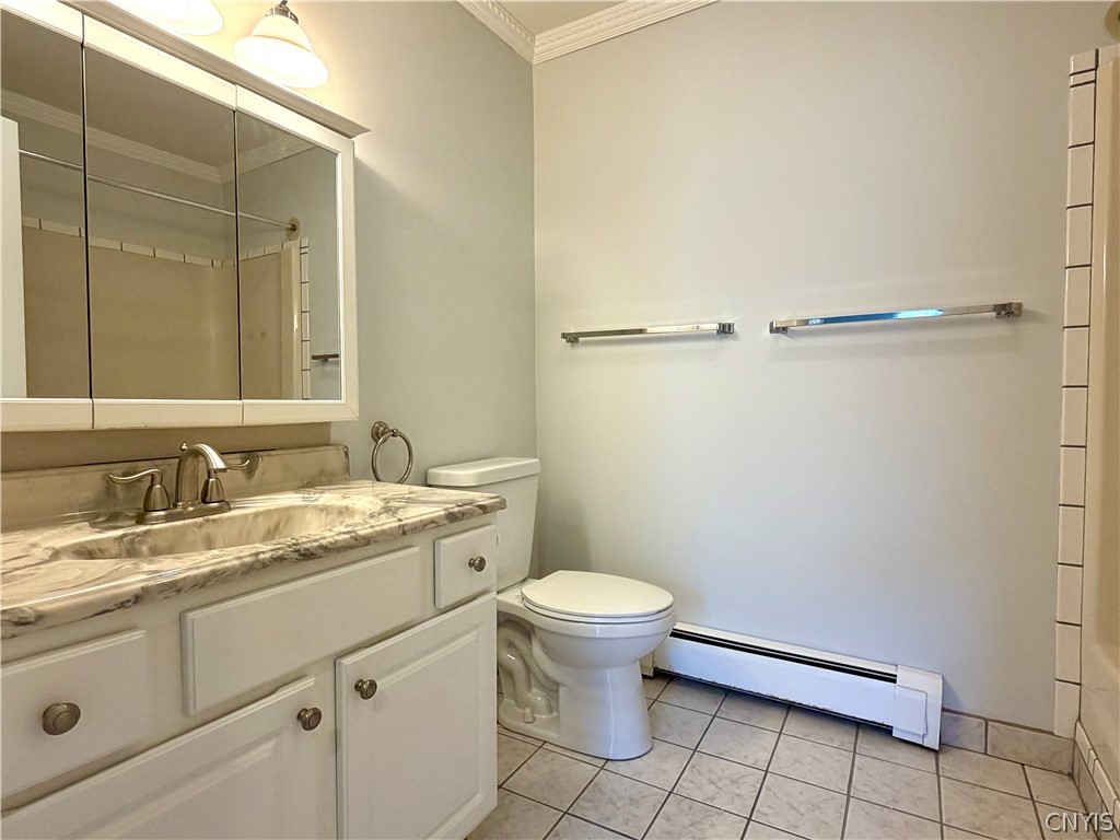 14 Pond Path Oswego, NY 13126 - Photo 13 of 15