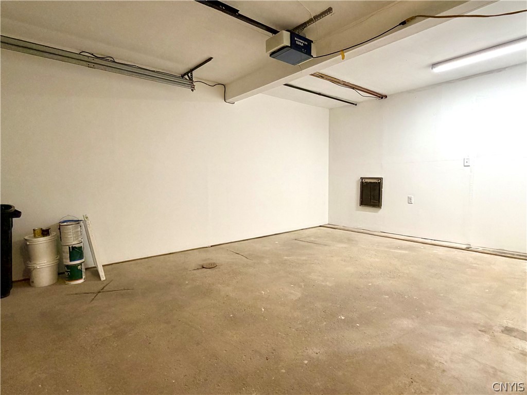 14 Pond Path Oswego, NY 13126 - Photo 14 of 15