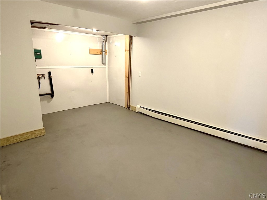 14 Pond Path Oswego, NY 13126 - Photo 15 of 15