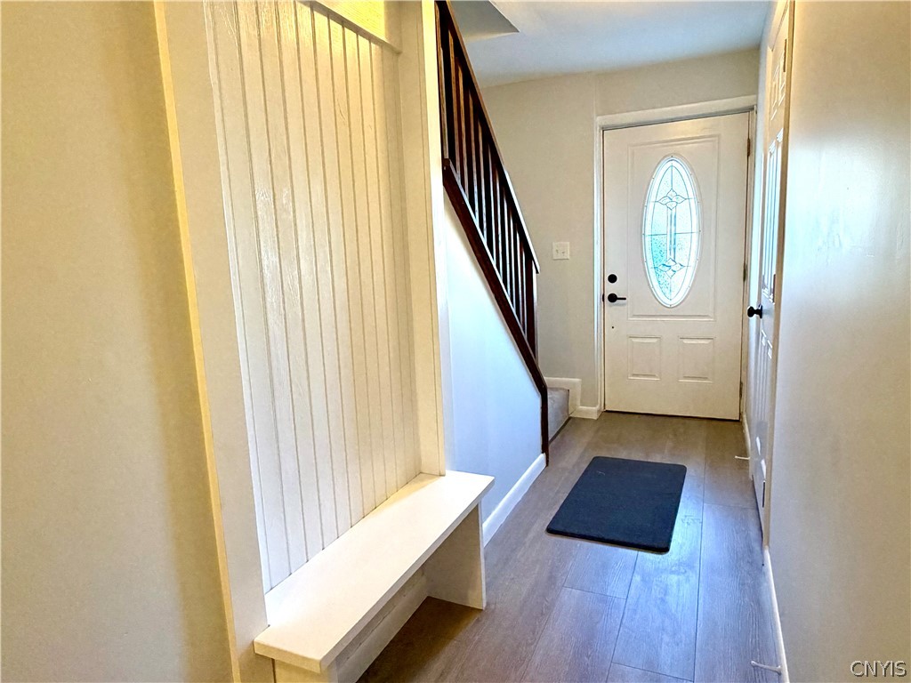 14 Pond Path Oswego, NY 13126 - Photo 2 of 15