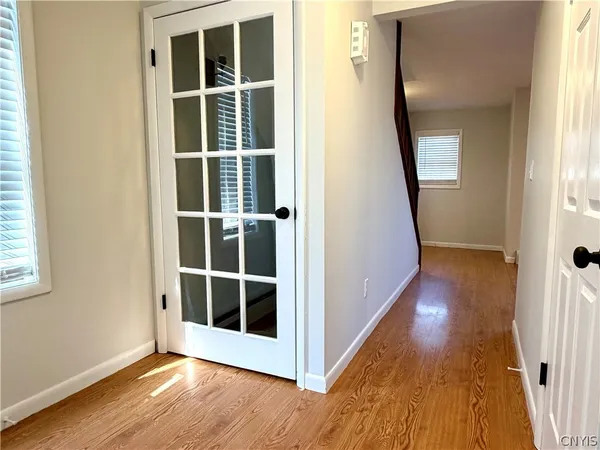 $2,200 | 14 Pond Path, Oswego, NY 13126