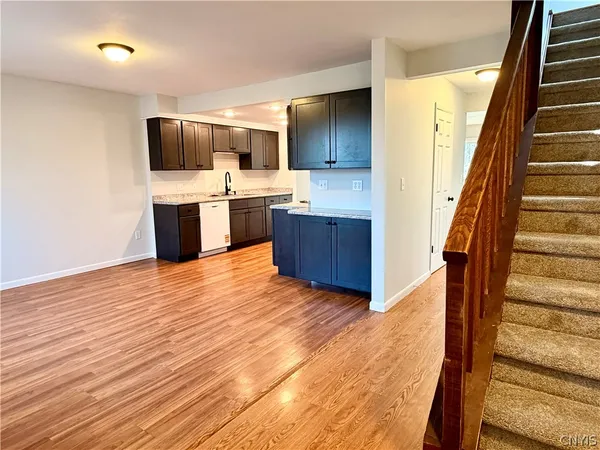 $2,200 | 14 Pond Path, Oswego, NY 13126