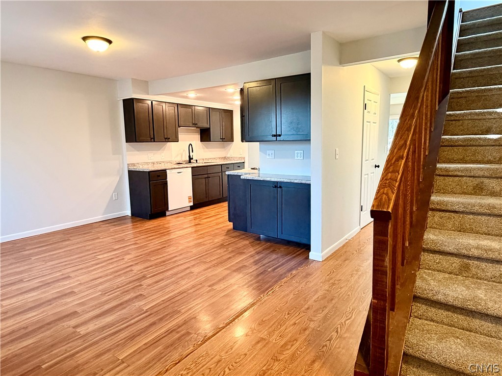 14 Pond Path Oswego, NY 13126 - Photo 4 of 15