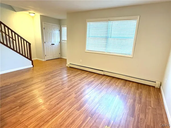 $2,200 | 14 Pond Path, Oswego, NY 13126