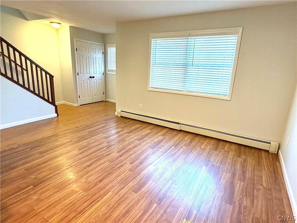 14 Pond Path Oswego, NY 13126 - Photo 5 of 15