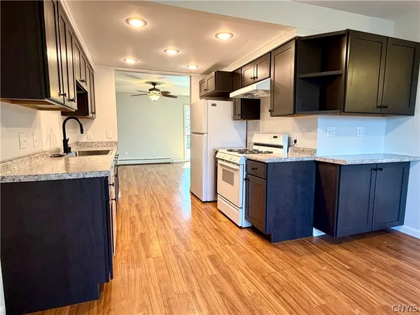 $2,200 | 14 Pond Path, Oswego, NY 13126