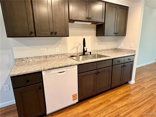 $2,200 | 14 Pond Path, Oswego, NY 13126