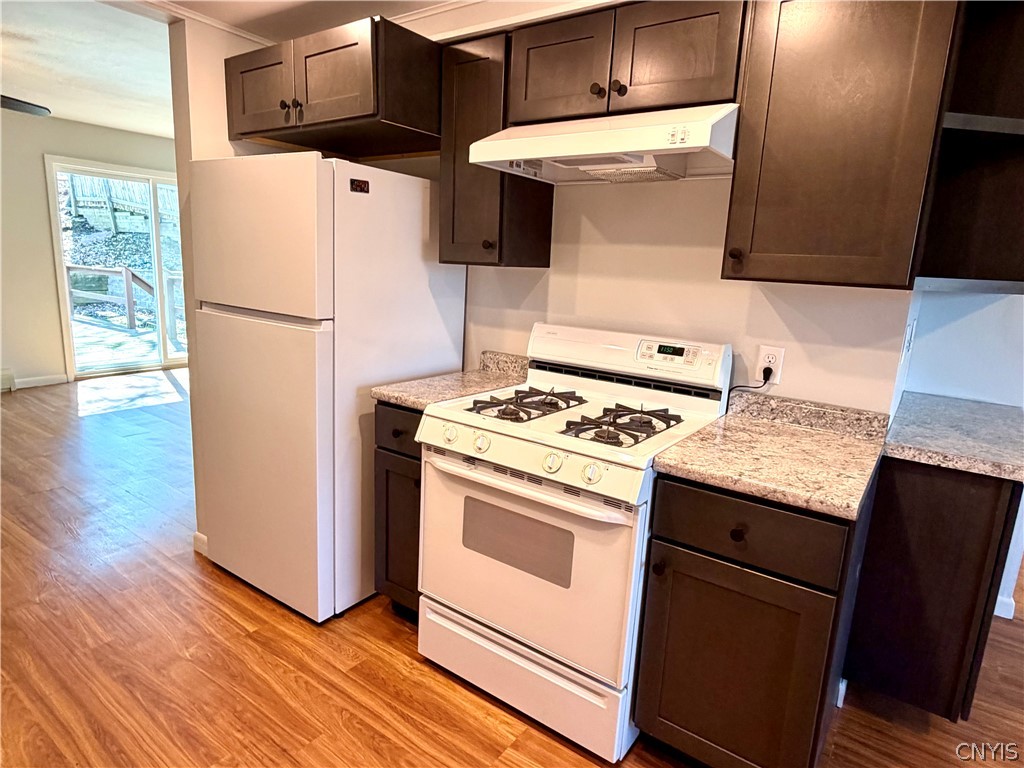 14 Pond Path Oswego, NY 13126 - Photo 8 of 15