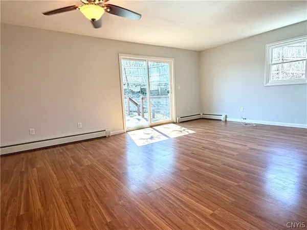 $2,200 | 14 Pond Path, Oswego, NY 13126