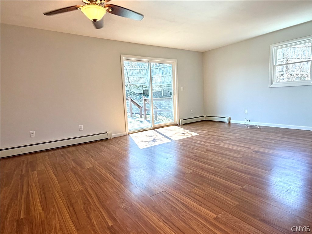 14 Pond Path Oswego, NY 13126 - Photo 9 of 15