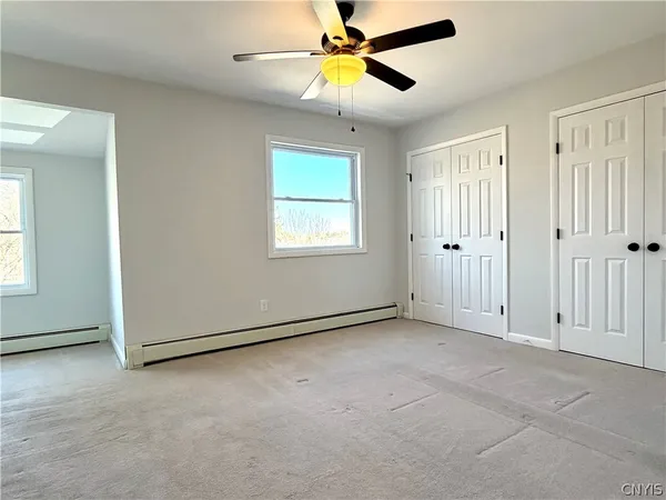 $2,200 | 14 Pond Path, Oswego, NY 13126