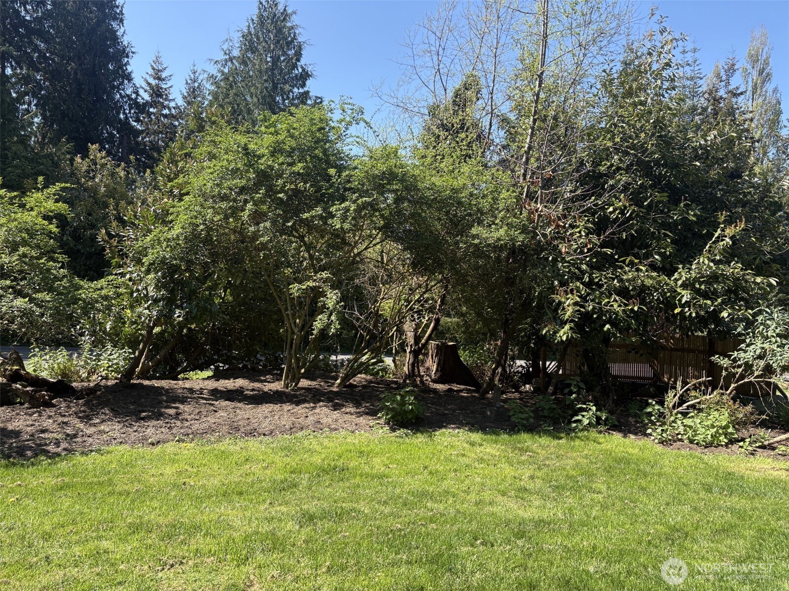 3191 East Harbor Road Langley, WA 98260 - Photo 6 of 28