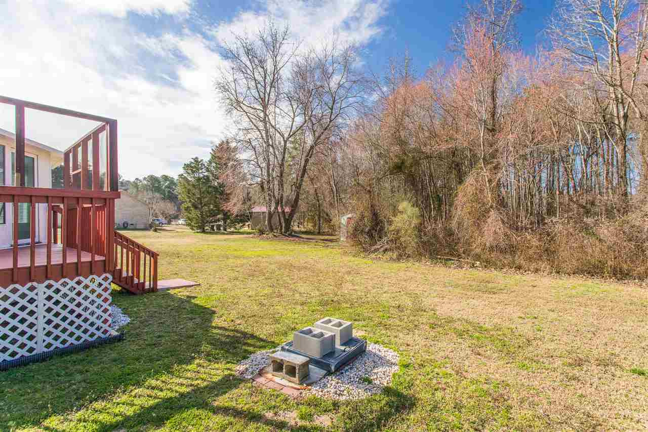6525 Applewhite Road Wendell, NC 27591 - Photo 24 of 30 Photo 24