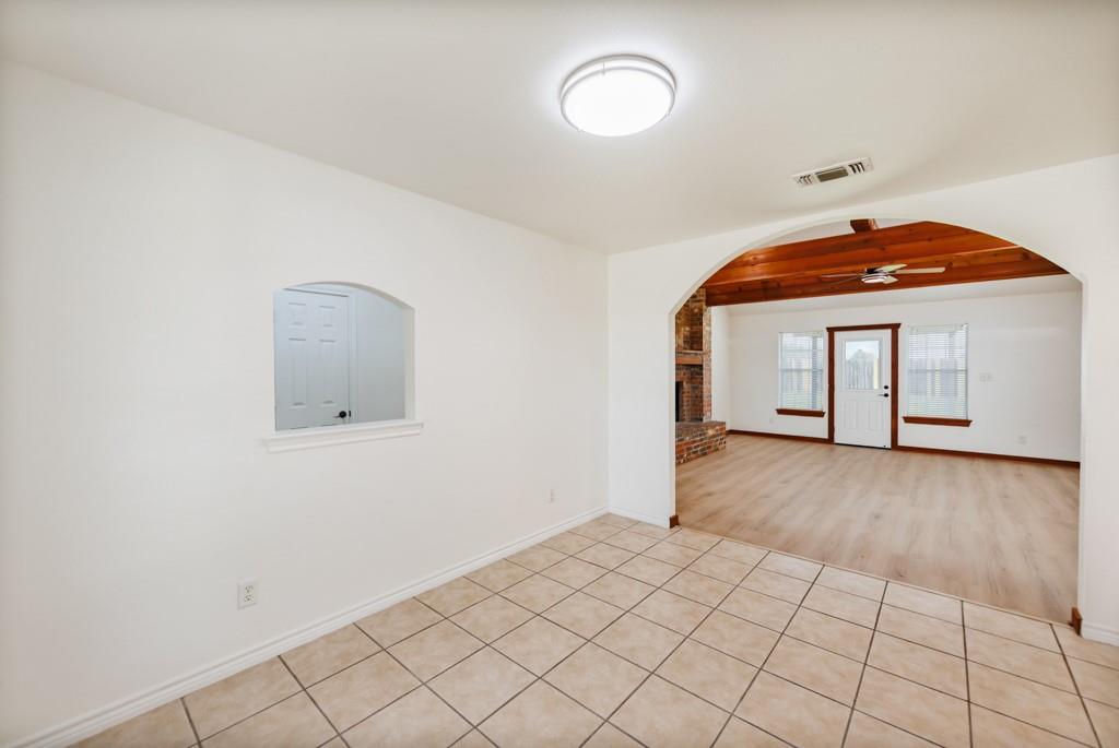107 Ashley Street Alvord, TX 76225 - Photo 33 of 40