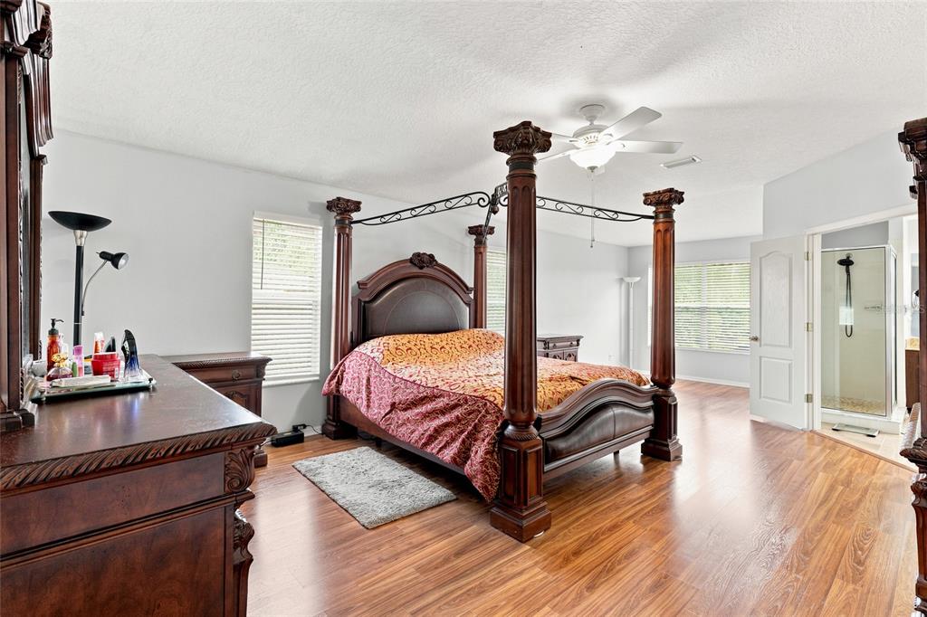 29719 Cedar Waxwing Drive Wesley Chapel, FL 33545 - Photo 20 of 48 Gallery Image 20