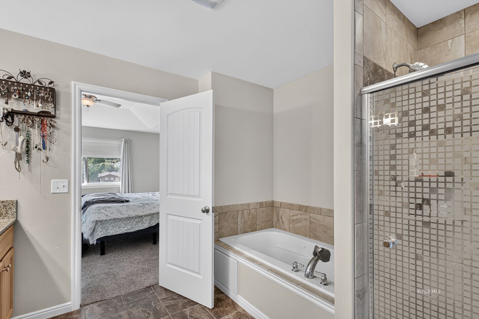 547 Croydon Drive Spring Creek, NV 89815 - Photo 29 of 37