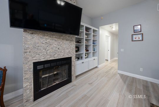 1224 Joshua Court Ridgecrest, CA 93555 - Photo 14 of 48