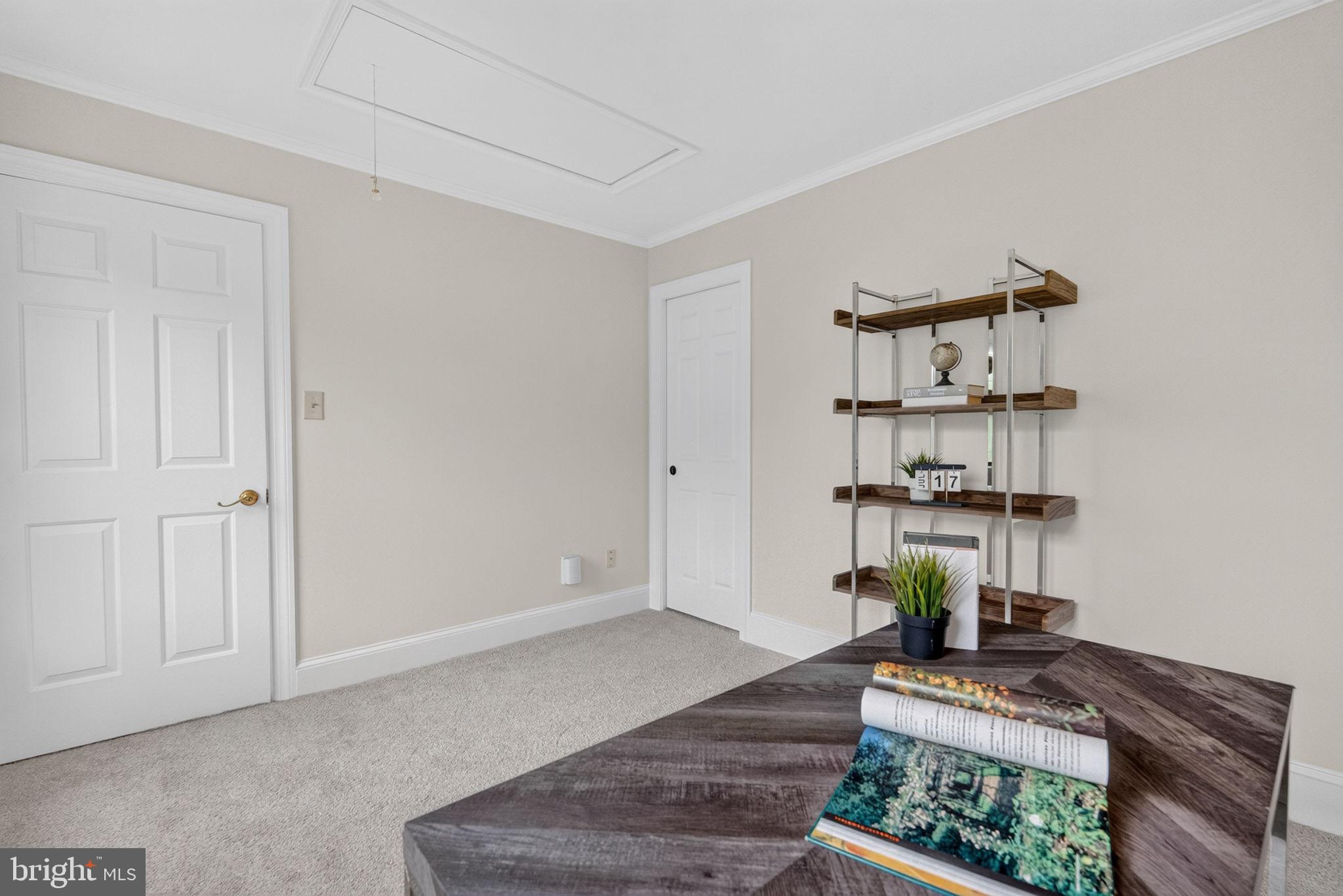 5967 Wilton Road Alexandria, VA 22310 - Photo 48 of 58 Gallery Image 48