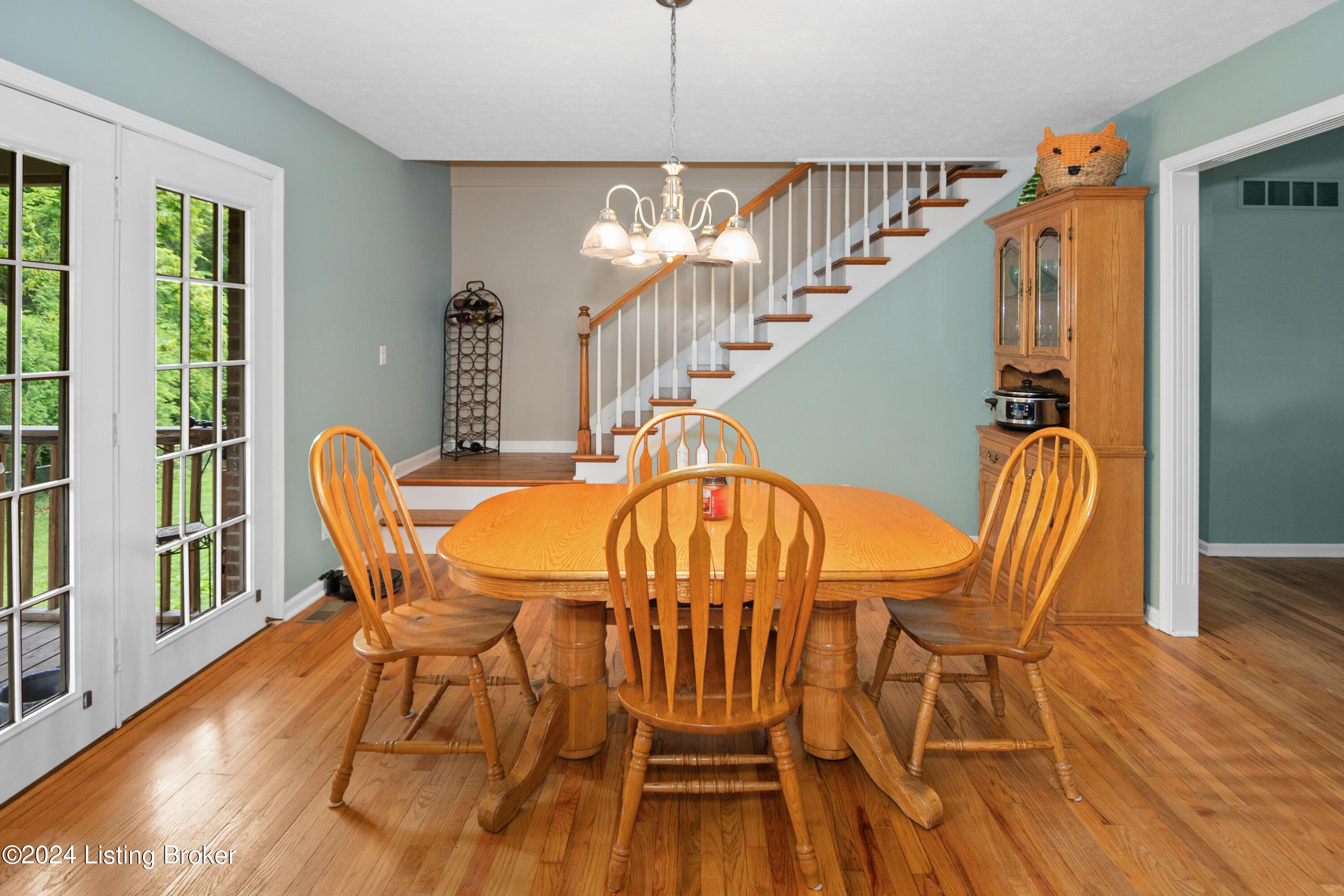 341 Majestic Run Road Shepherdsville, KY 40165 - Photo 12 of 48 341MajesticRunRd-12