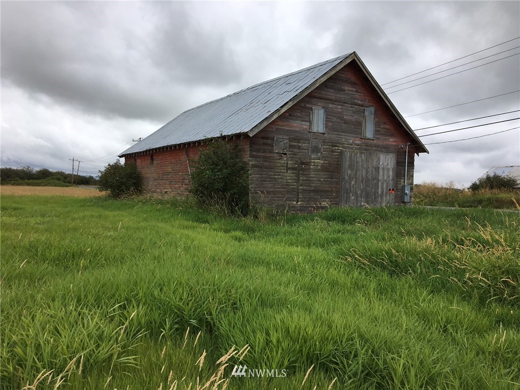 11871 Samish Island Road Bow, WA 98232 - Photo 1 of 7 Gallery Image 1
