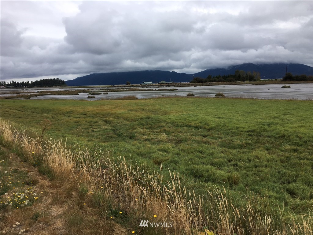 11871 Samish Island Road Bow, WA 98232 - Photo 4 of 7 Gallery Image 4