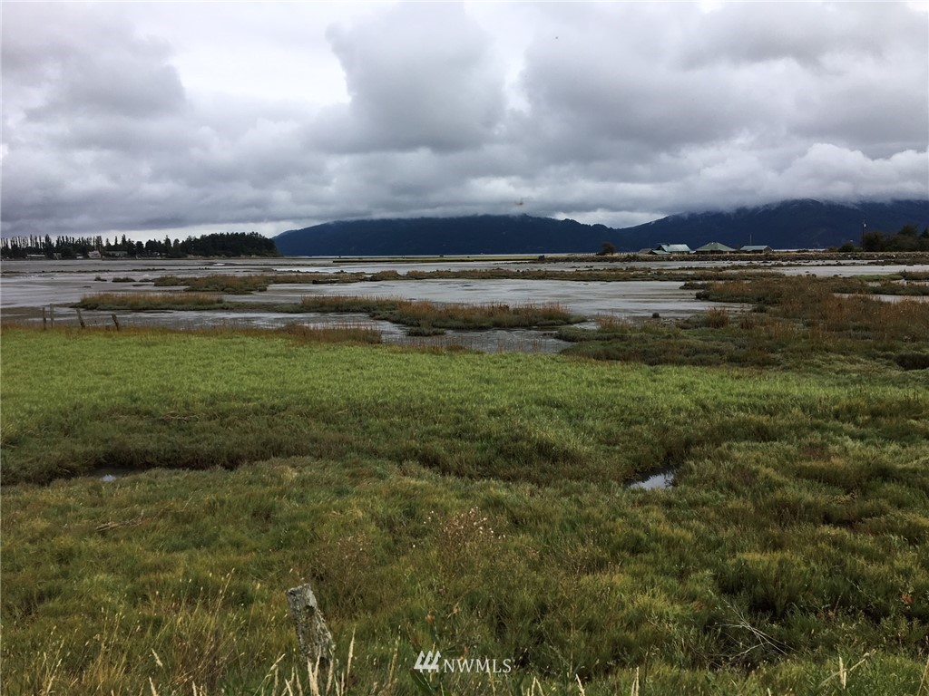 11871 Samish Island Road Bow, WA 98232 - Photo 6 of 7 Gallery Image 6
