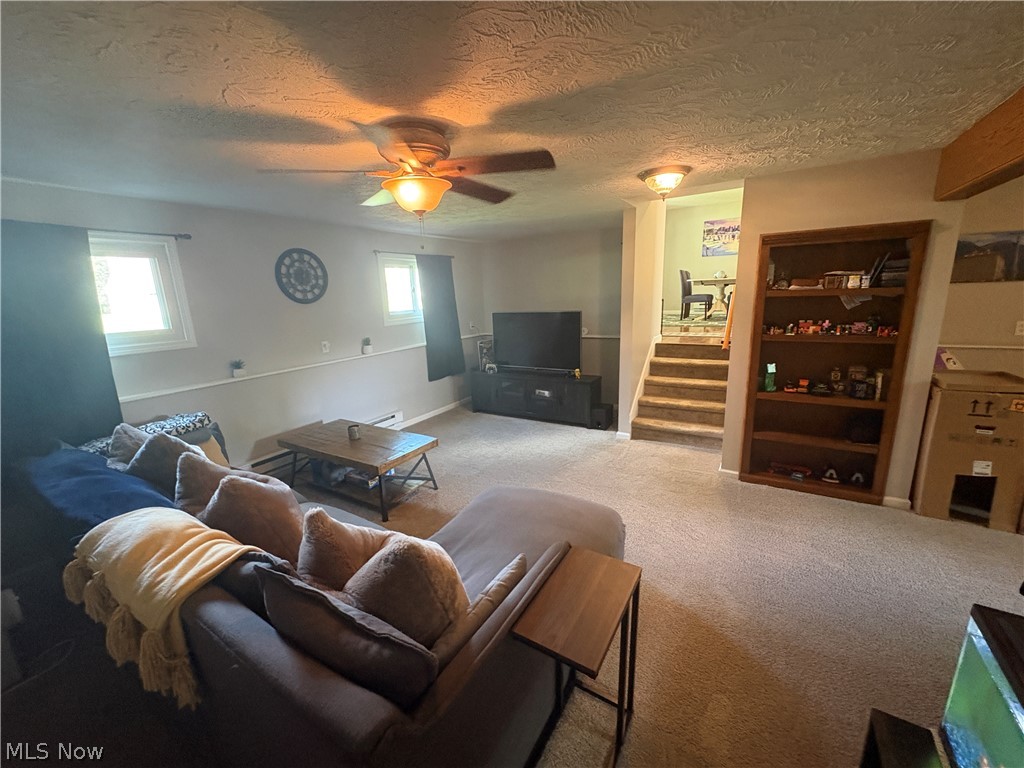 110 Habant Road Amherst, OH 44001 - Photo 16 of 45