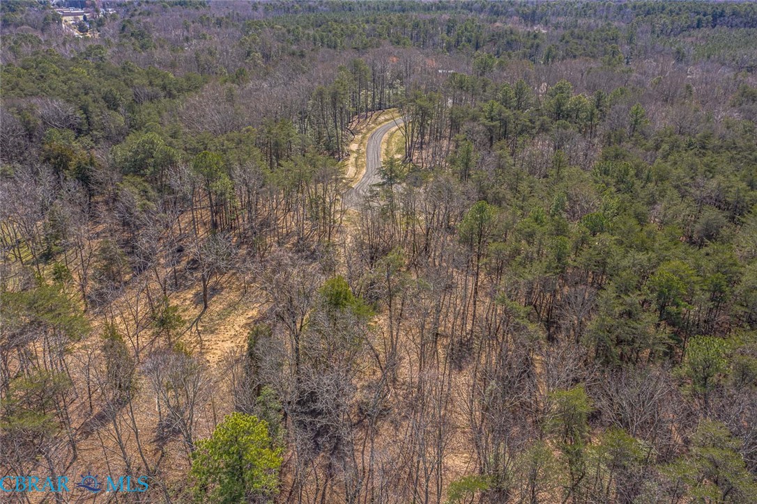 7 Irvington Road Irvington, VA 22480 - Photo 12 of 15