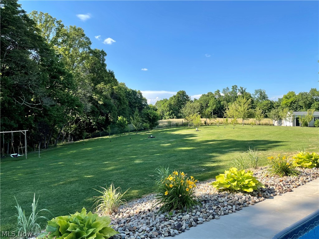 28400 Friendly Ridge Road Tippecanoe, OH 44699 - Photo 25 of 32 Gallery Image 25