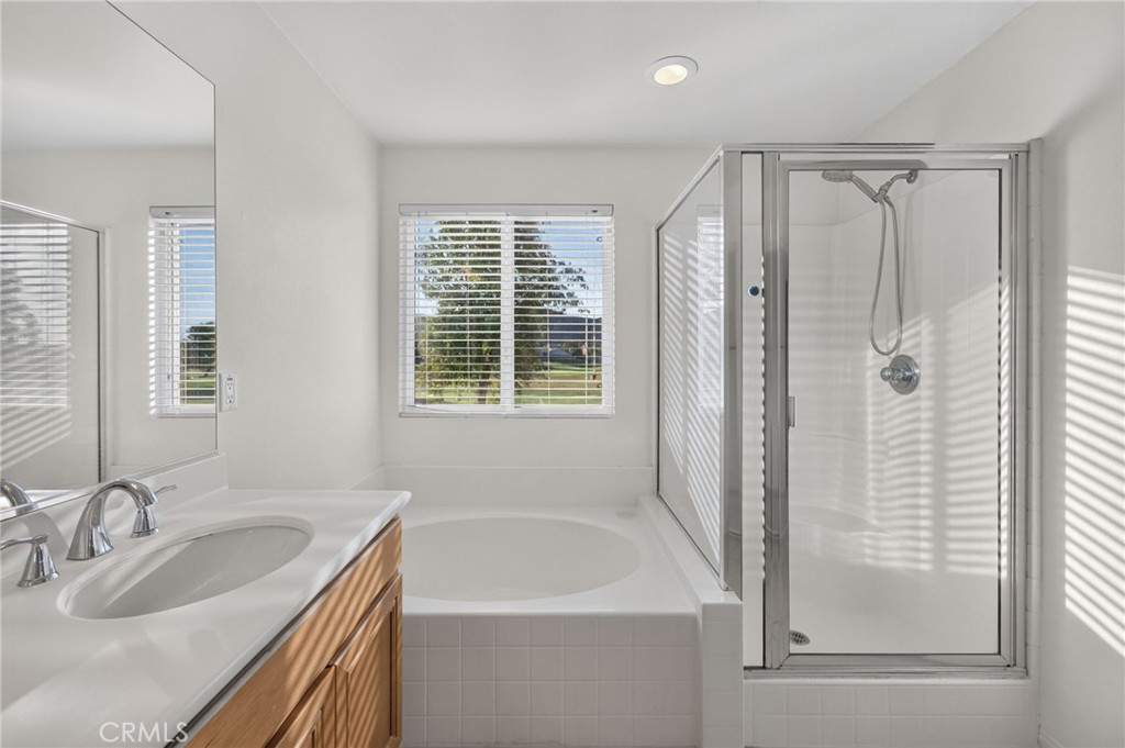 29193 Promenade Road Menifee, CA 92584 - Photo 29 of 40 Gallery Image 29
