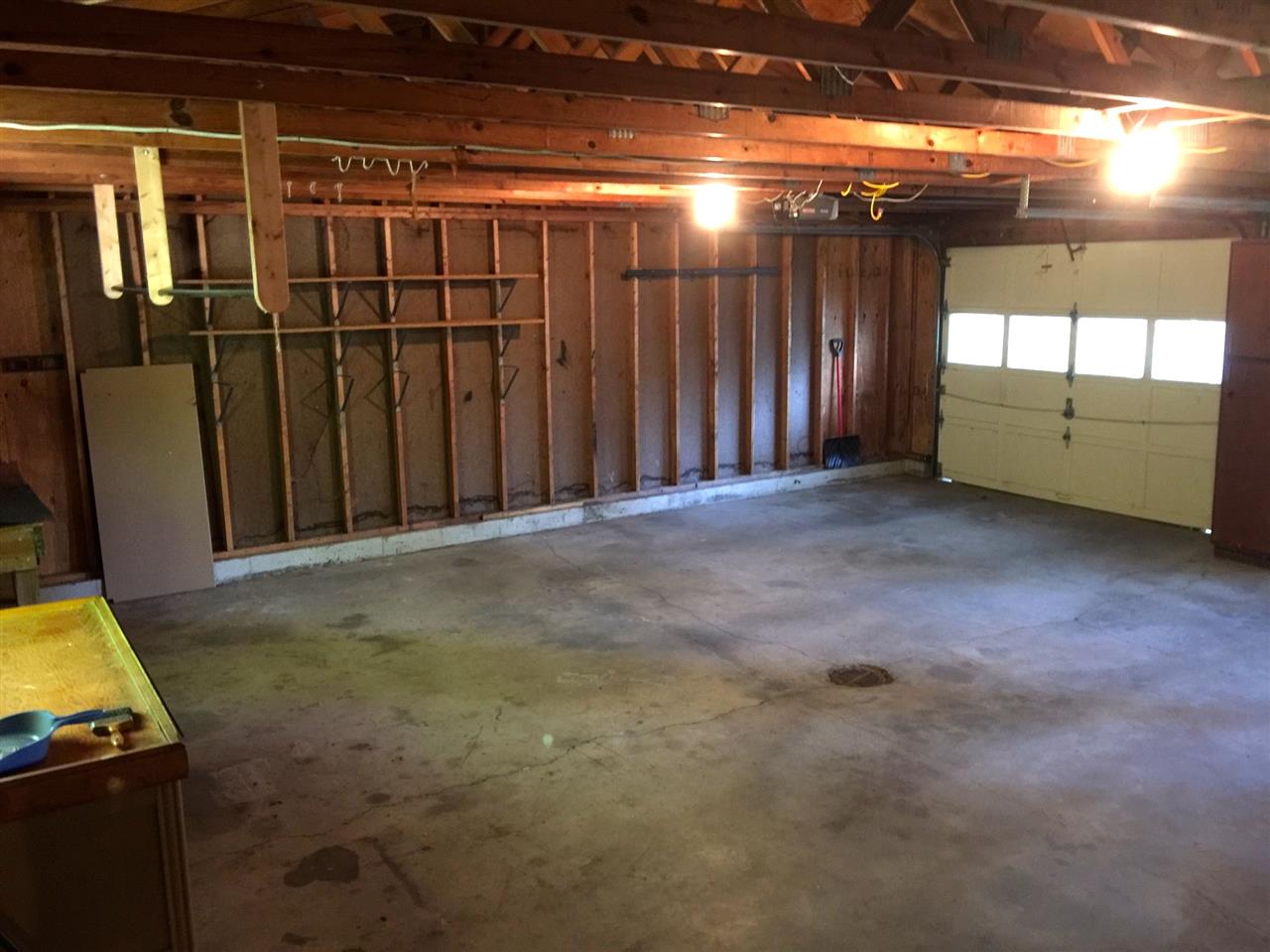 2101 Haaland Road Traverse City, MI 49686 - Photo 15 of 20 1823688-14.JPG
