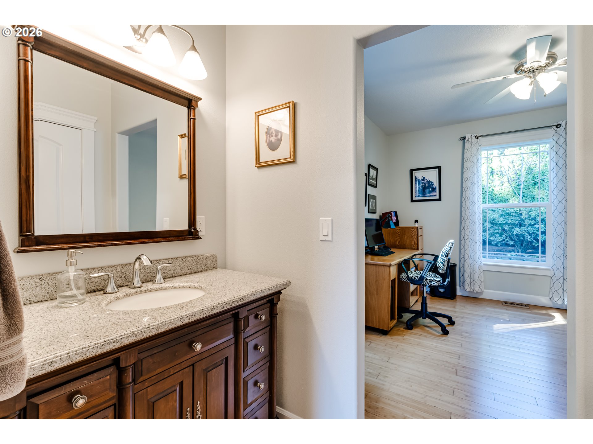 75990 Reservoir Road Cottage Grove, OR 97424 - Photo 20 of 39 Gallery Image 20