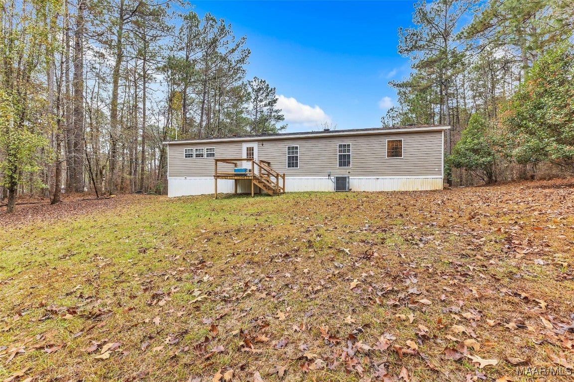 1241 Wind Creek Farm Road Alexander City, AL 35010 - Photo 32 of 42 Gallery Image 32