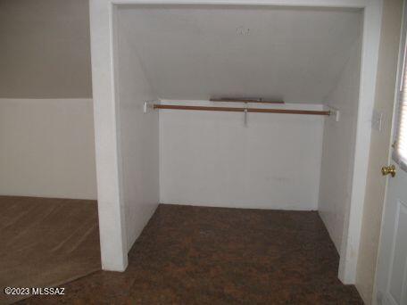 203 East 2nd Street Tucson, AZ 85705 - Photo 41 of 41